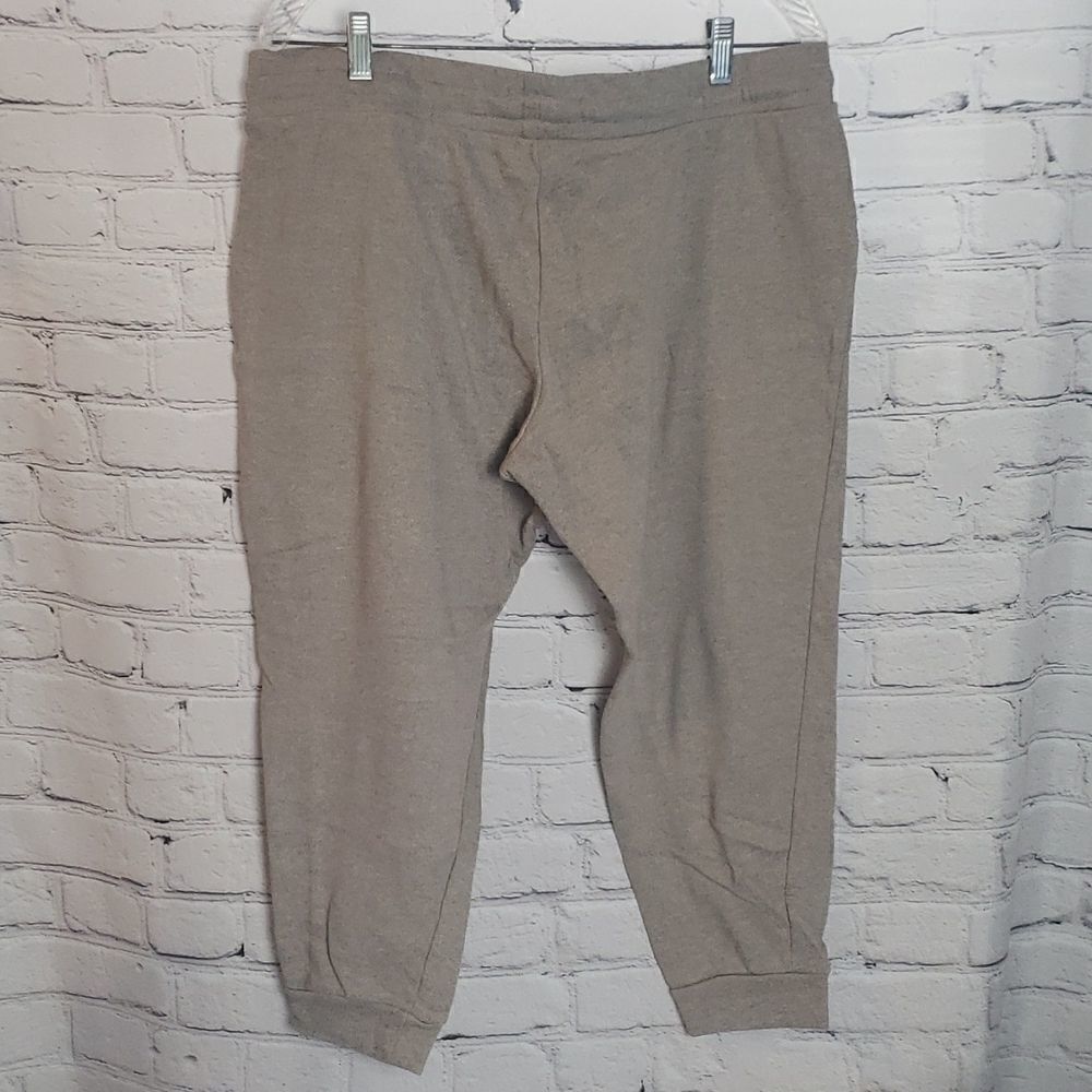 Harmony Balance Sweat Pants - Picture 2 of 6